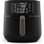 Philips Airfryer, 5000 Series, XXL Connected