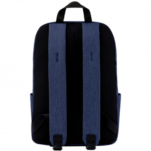 Mi Casual Daypack (Dark Blue)