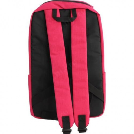 Mi Casual Daypack (pink)