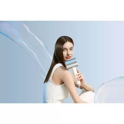 Xiaomi Water Ionic Hair Dryer H500 EU