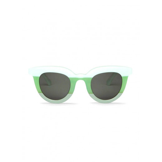 نظارات شمسية مستر بوهو - هوب هايز