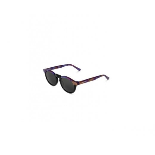 نظارات شمسية مستر بوهو - ستوديو جوردان