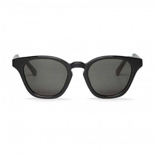 Mr. Boho Sunglasses - Chelsea Black - ATB-11