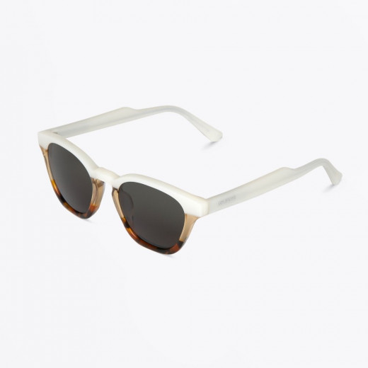 Mr. Boho Sunglasses - Chelsea Fancy - ATD7-11
