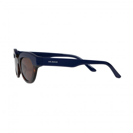 نظارة شمسية مستر بوهو - شارب جراسيا
