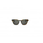 Mr. Boho Sunglasses - Chelsea Lagoon - ATT34-11