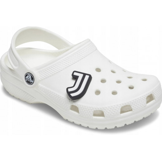 Crocs Jibbitz Symbol Shoe Charms for Crocs Juvertus 1