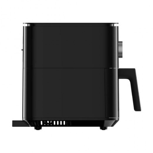 Xiaomi Smart Air Fryer 6.5Ltr Black