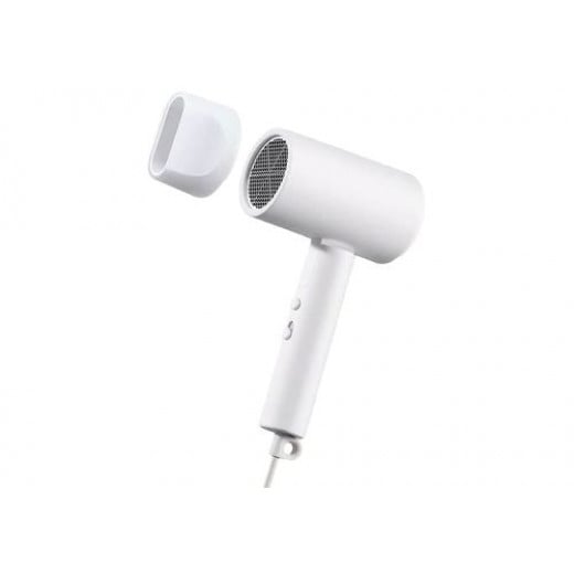 Xiaomi Compact Hair Dryer (White )