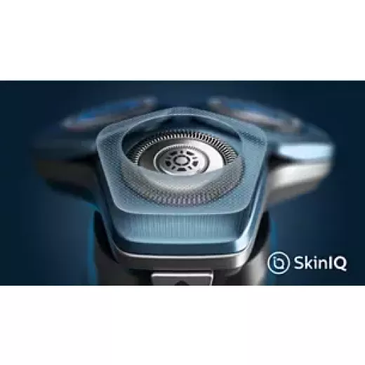 Philips Shaver Series 7000, Navy