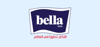 Bella-ar