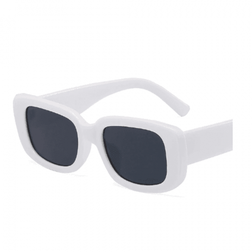 نظارات شمسية مربعة فاخرة من كاي كوستيومز