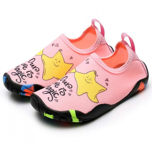 Aqua Kids Shoes 29-30