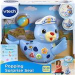 VTech | Popping Surprise Seal