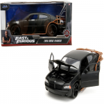 Jada | Fast and Furious Dodge Charger Diecast Model 1:24