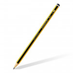 ستيدلر - قلم رصاص نوريس بي