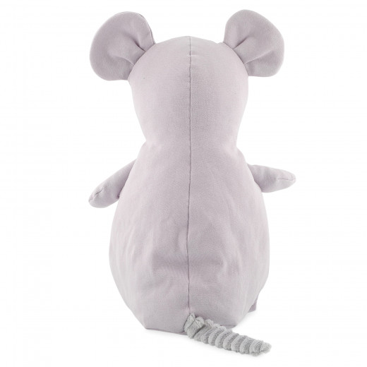 Trixie | Plush Toy Large 38 cm | Mrs. Mouse