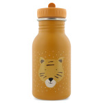 Trixie | Water Bottle 350ml | Mr. Tiger