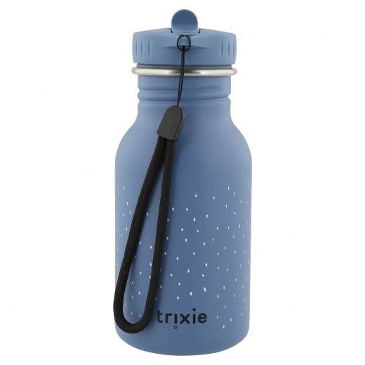 Trixie | Water Bottle 350ml | Mrs. Elephant