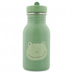 Trixie | Water Bottle 350ml | Mr. Frog
