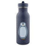 Trixie | Water Bottle 500ml | Mr. Penguin