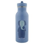 Trixie | Water Bottle 500ml | Mrs. Elephant