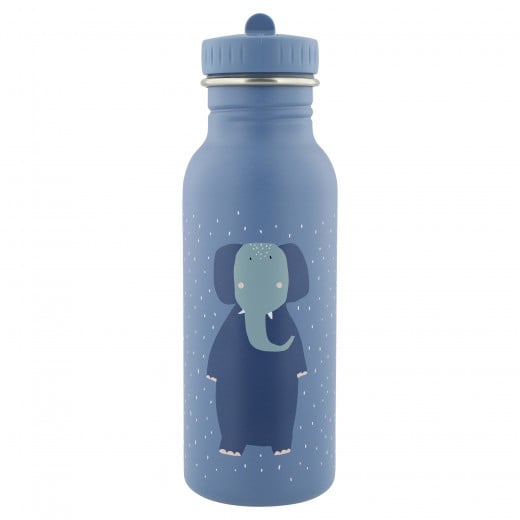 تريكسي - زجاجة ماء 500 مل - فيل