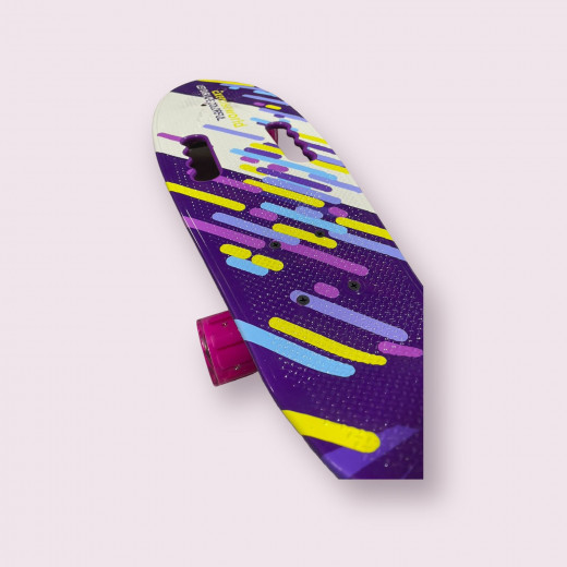 K toys | Skate Board