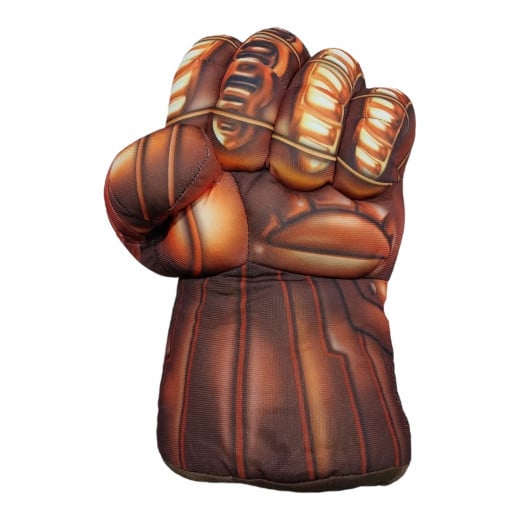 K Toys | Soft Punching Gloves | Thanos