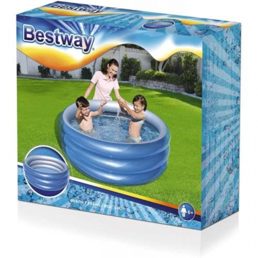 Bestway Kids Play Pool