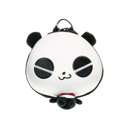 Supercute | Panda Backpack