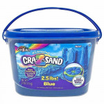 Cra-Z-Art | Cra-Z-Sand Blue Blast`