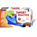 Play Craft | Target Practice
