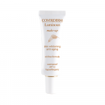 Coverderm  Luminous Make Up Anti Aging SPF50+, Number 4