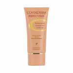 COVERDERM Perfect Face 05 SPF20 30ml