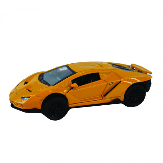 sport car 1:36 Lamborghini