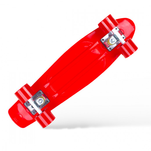 Penny Boards Red