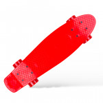 Penny Boards Red