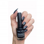 Note Cosmetique Nail Enamel - 020  Night Time