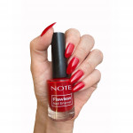 Note Cosmetique Flawless Nail Enamel  -32 Lovely