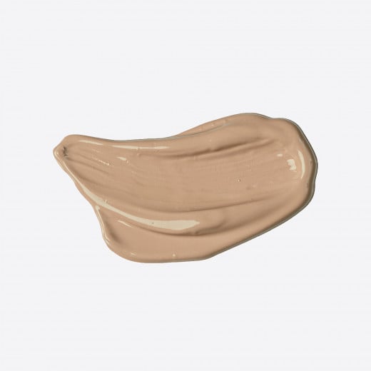 Note Cosmetique Mattifying Extreme Wear Foundation - 02 Natural Beige