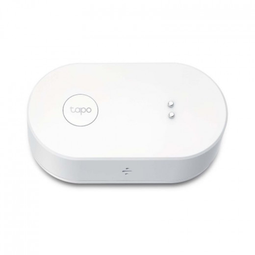 TP-Link , Tapo T300