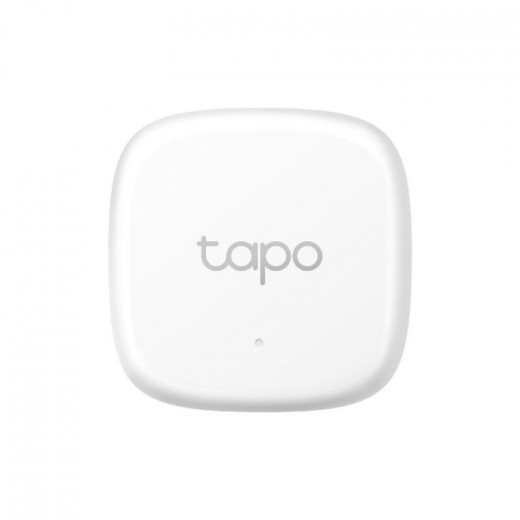 TP-Link , Tapo T310