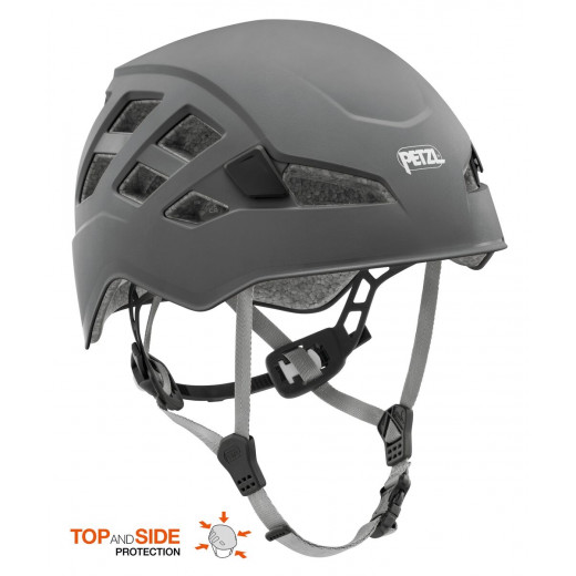 BOREO® Durable Versatile Helmet Size M/L