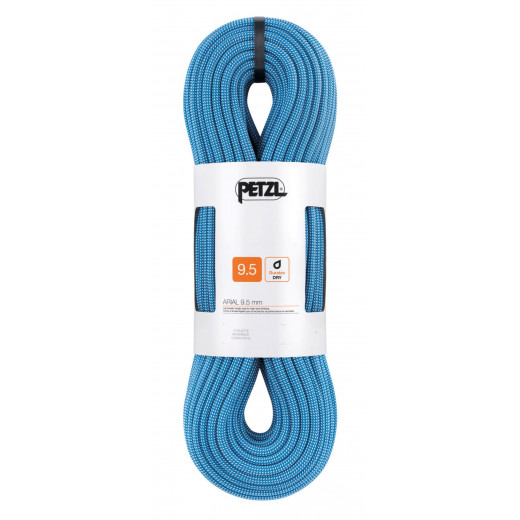 ARIAL® 9.5 mm Blue (70 meters)