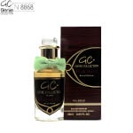 Genie Collection - 8868 Unisex Perfume, 25 m
