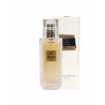 Genie Collection Women's Perfume 5533 - 25 ml