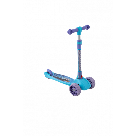 Disney Frozen  Micro Scooter