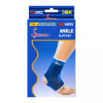 SAIBIKE Ankle Support