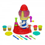 Play-Doh CANDY CYCLONE